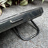 COVER PREMIUM CLEAR PRO MAGNETICO